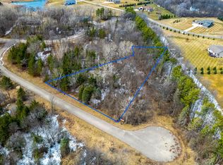 6th Ave NW, Austin, MN 55912