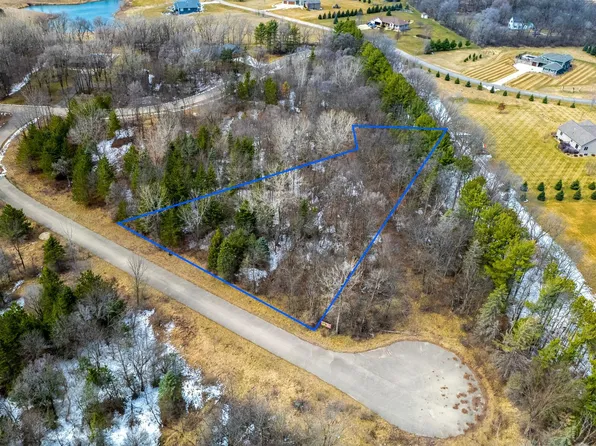 6th Ave NW, Austin, MN 55912