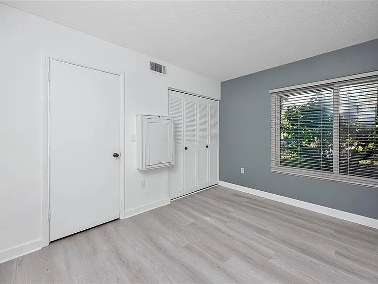 2207 Belleair Rd #B4 — Photo 11