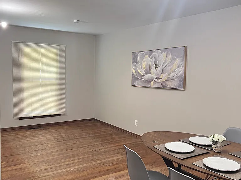 103 Falmouth Dr — Photo 19