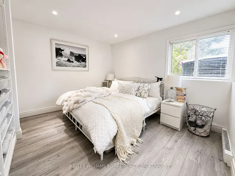 266 Lorry Greenberg Dr #9 — Photo 6