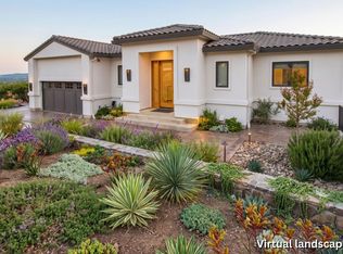421 Bear Creek Cir, Napa, CA 94558