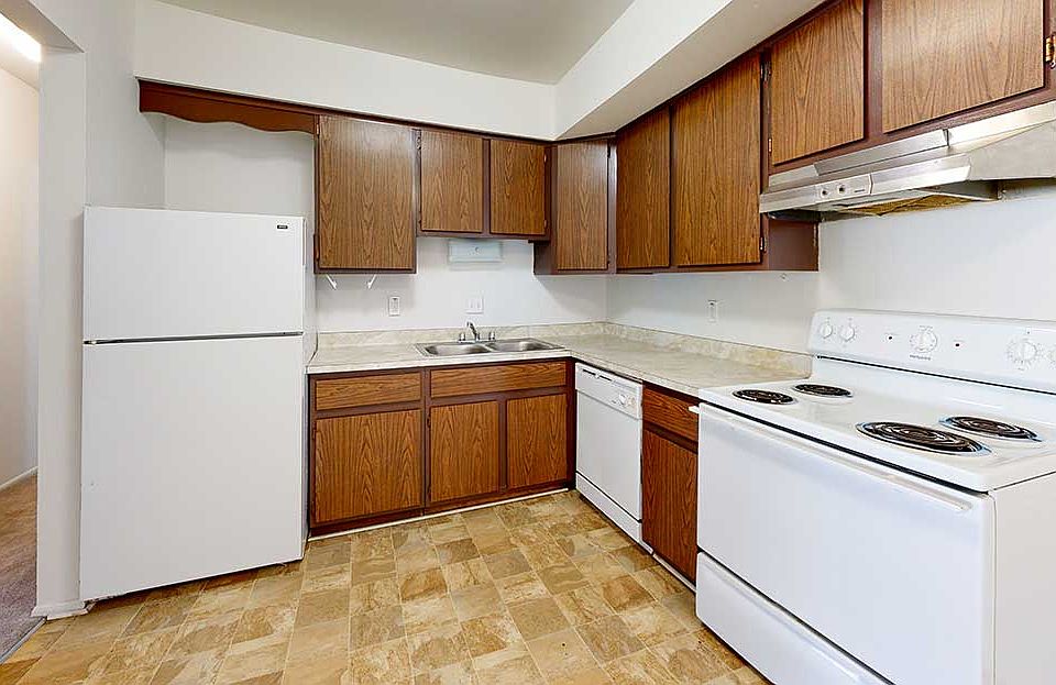 1st image of 302 S Kendall Ave #43