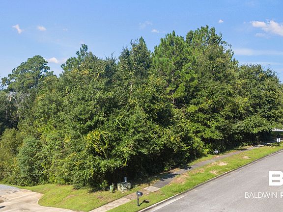 3rd image of 9494 Hackberry Ct