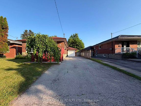 2nd image of 83 Marilake Dr