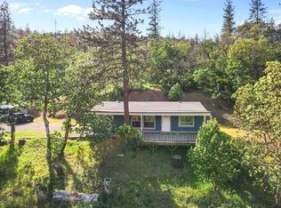 7630 Sterling Creek Rd, Jacksonville, OR 97530