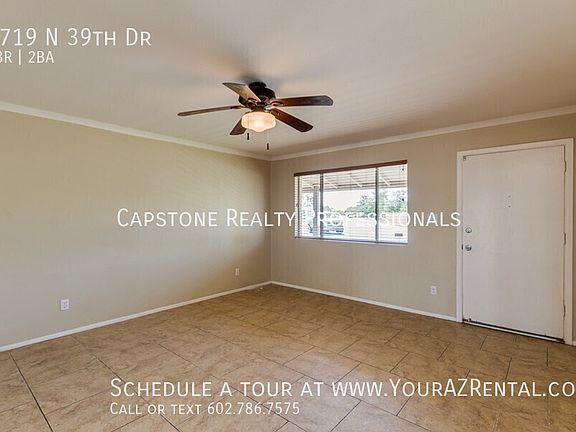 4th image of 8719 N 39th Dr
