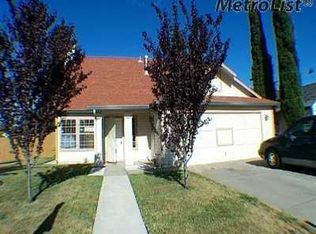6439 Cunningham Way, Sacramento, CA