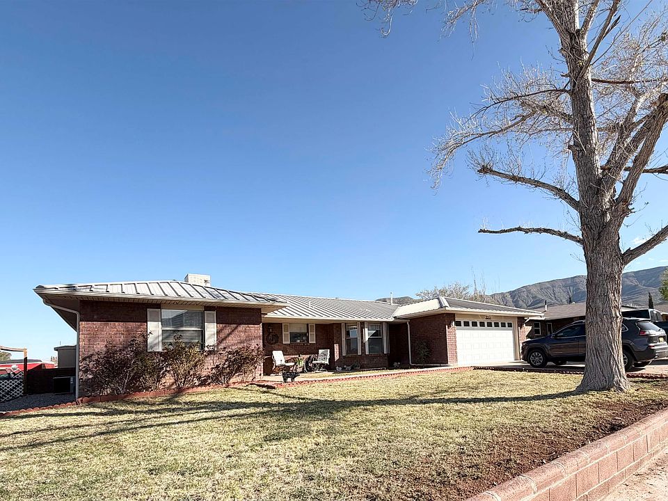 1st image of 3203 Thunder Rd