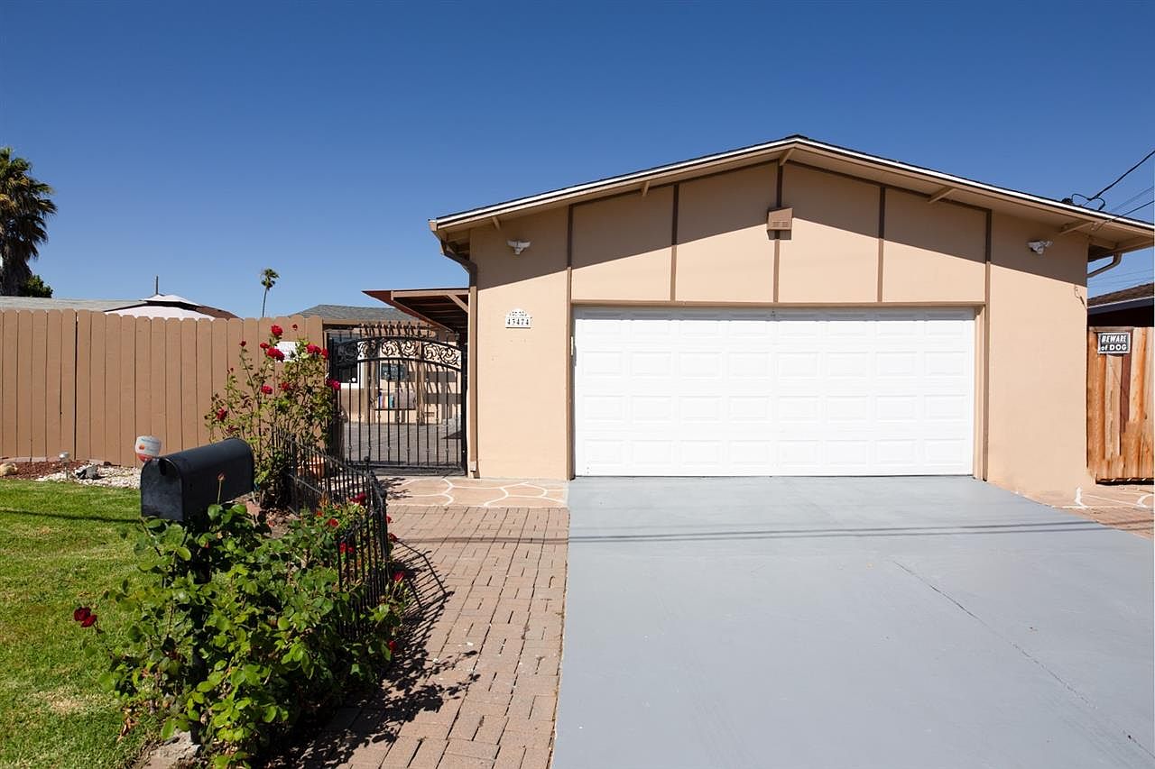 43474 Lindenwood St, Fremont, CA 94538 Zillow