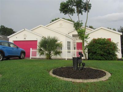 5516 Astor St, Leesburg, FL, 34748