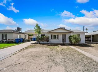 144 N Hunt Dr W, Mesa, AZ 85203