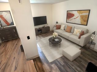 1943 Broadway Ave #C, Greensburg, PA 15601
