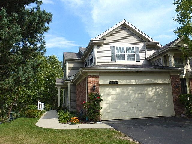 1st image of 2017 Juniper Ct