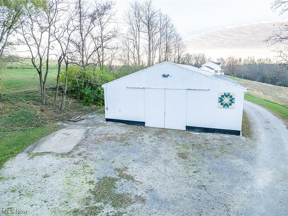 45495 Old Hopedale Rd, Cadiz, OH 43907 MLS 4503101 Zillow