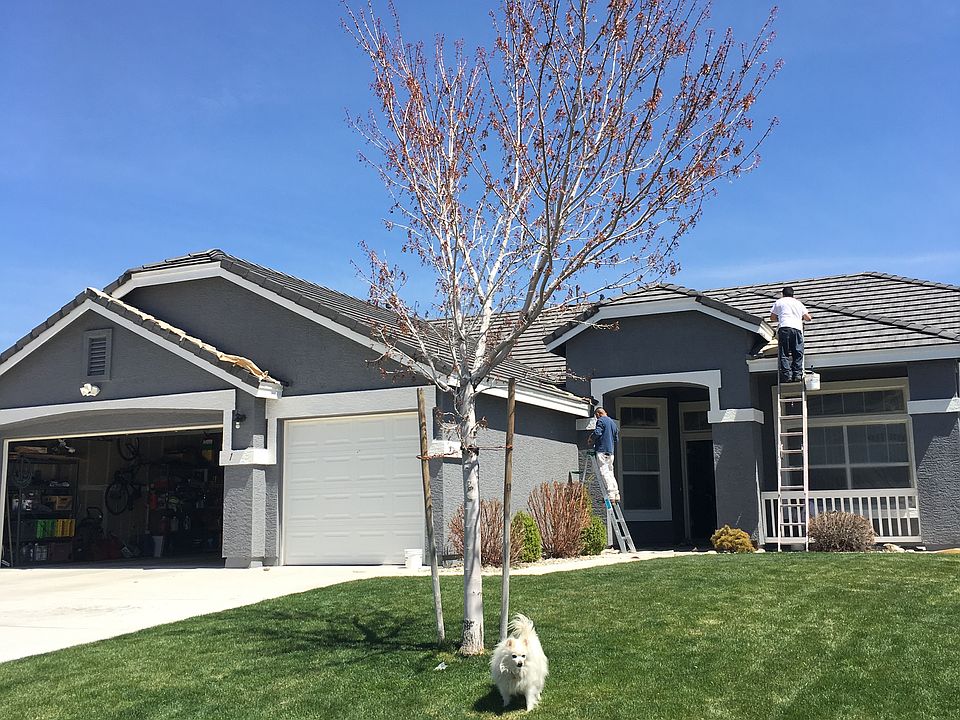 2nd image of 17960 Sunset Peak Ct