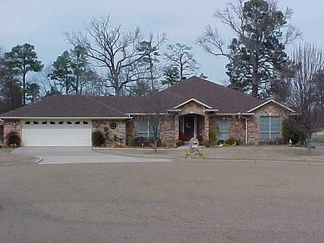 1st image of 3611 Doublewood Dr