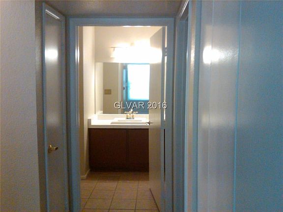 4th image of 1150 N Buffalo Dr APT 1096