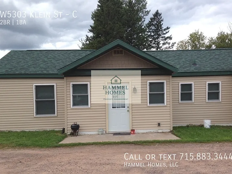 W5303 Klein St #C — Photo 12