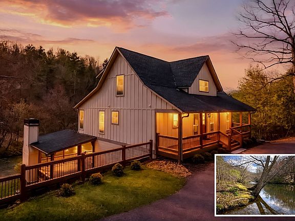 2nd image of 105 Riveredge Dr