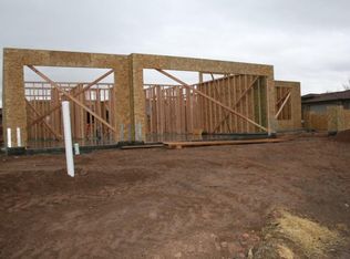 436 N 3475 W, Hurricane, UT 84737
