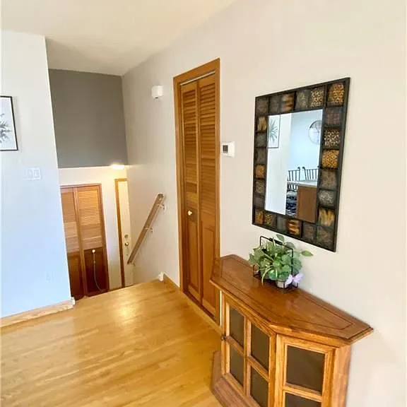 201 Silvercreek Pkwy N #13 — Photo 3