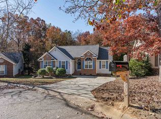 20 Northstone Ct, Irmo, SC 29063