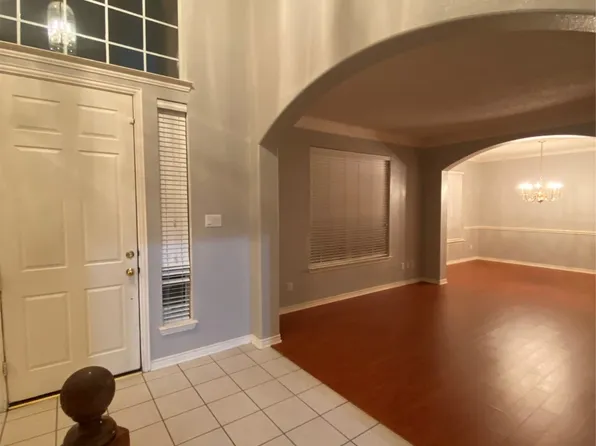 3508 Spring Mountain Dr, Plano, TX 75025