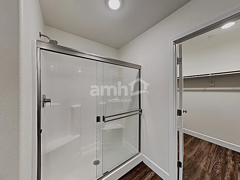 310 Timber Kate Pl — Photo 12