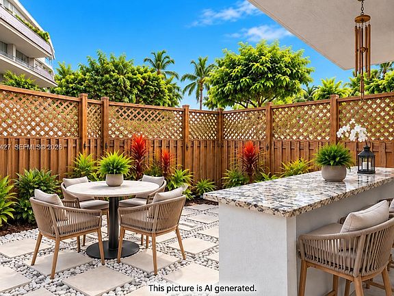 3rd image of 4600 SW 67th Ave APT 155