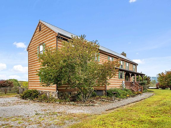 6th image of this home