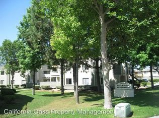626 River St APT 40, Fillmore, CA 93015