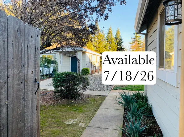 2739 Casabella Dr, Redding, CA 96002