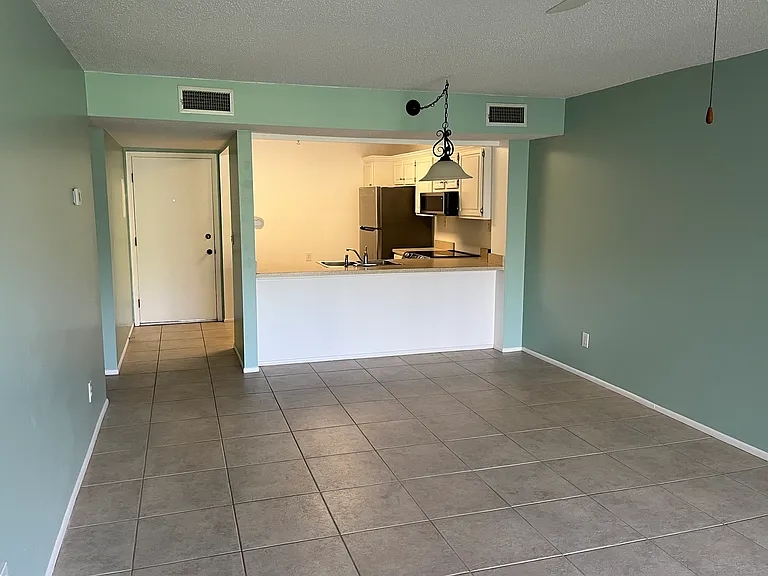 14130 Rosemary Ln #6303 — Photo 12