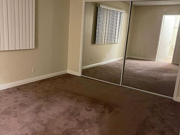 5th image of 23136 Samuel St APT 208