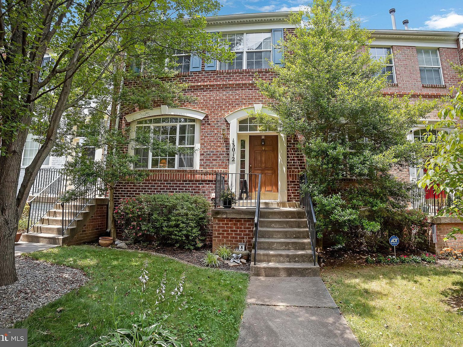 13012 Town Commons Dr, Germantown, MD 20874 Zillow