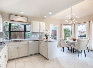 4423 Windhaven Ln, Dallas, TX 75287