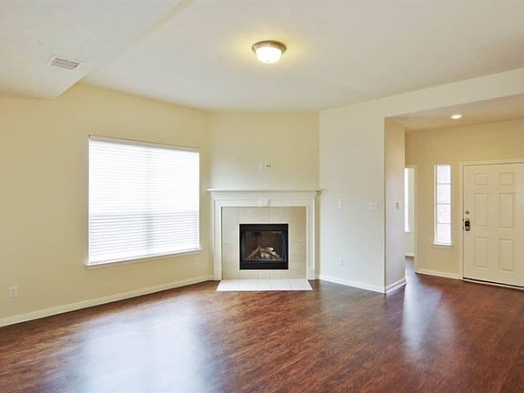4th image of 17407 Atascocita Bend Dr