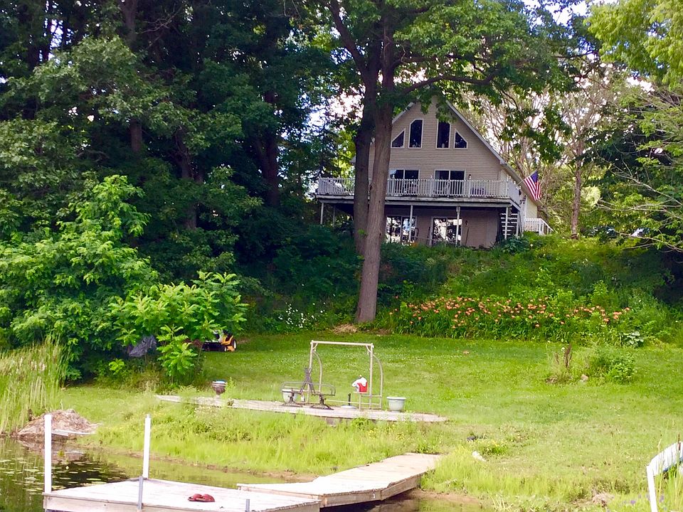 1st image of 3082 Bluegill Dr