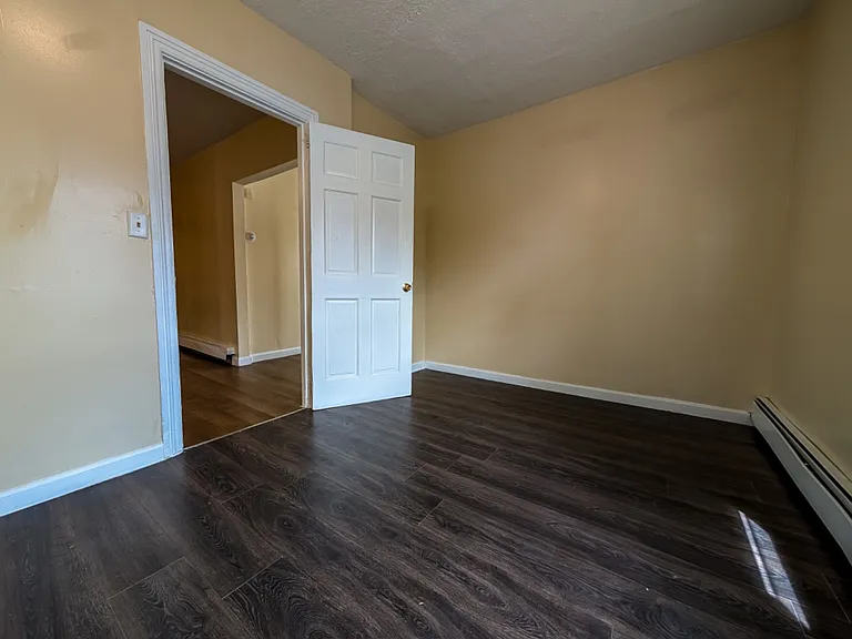 278 Sayles St #2 — Photo 18