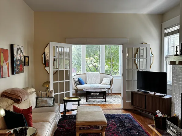 699 Durant Pl NE APT 2, Atlanta, GA 30308