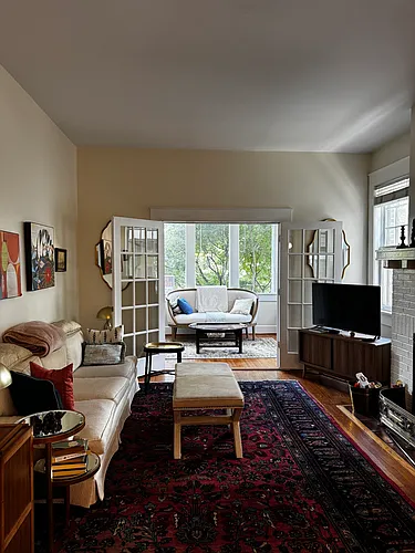 699 Durant Pl NE #2 Photo 1