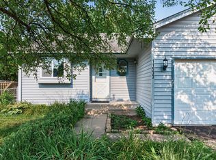 11533 Yukon Ave N, Champlin, MN 55316