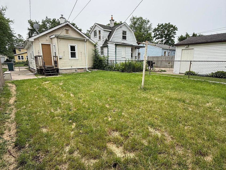 68 W Maxlow Ave, photo 10