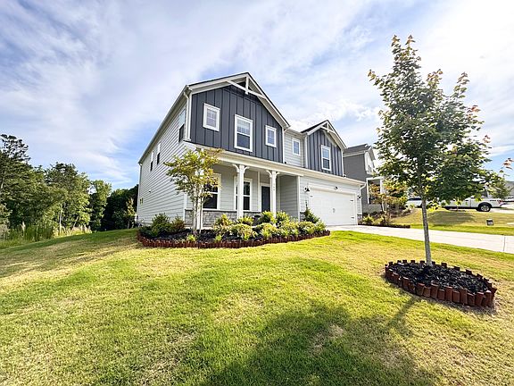 4th image of 940 Rachel Anne Dr