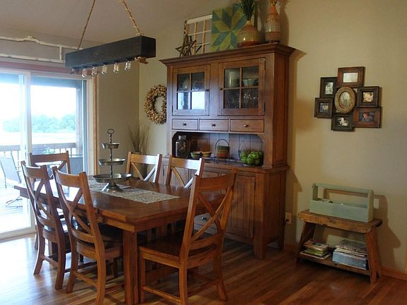 5th image of 4224 Niblick Dr