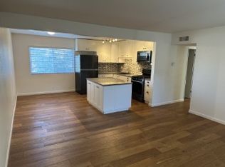 4880 5th St #6, Carpinteria, CA 93013