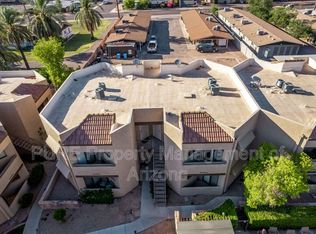 2228 N 52nd St UNIT 111, Phoenix, AZ 85008