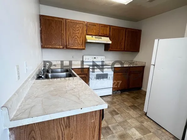 4866 W 4780 S #11, Salt Lake City, UT 84118