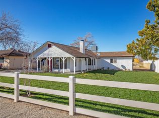 5069 W Avenue M4, Lancaster, CA 93536